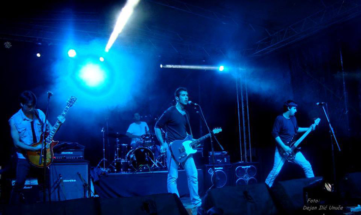 meda vuk i sandokan 2