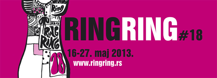 ringring2013