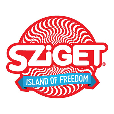 sziget angol SMALL