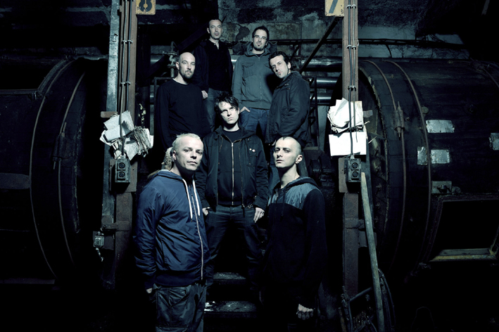 DK_promo_by_Irfan_Redzovic