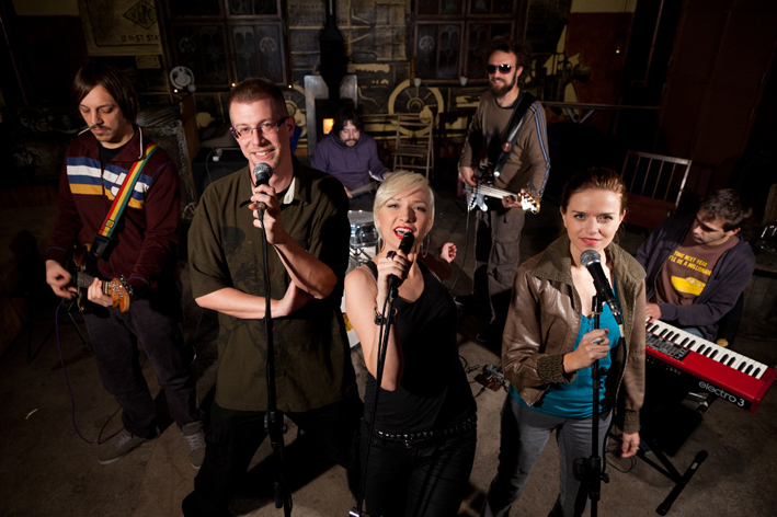 Elemental_foto_by_Maja_Bota_