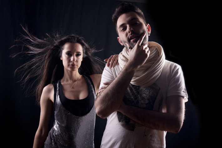 Sajsi_&_Damjan_Eltech_01_