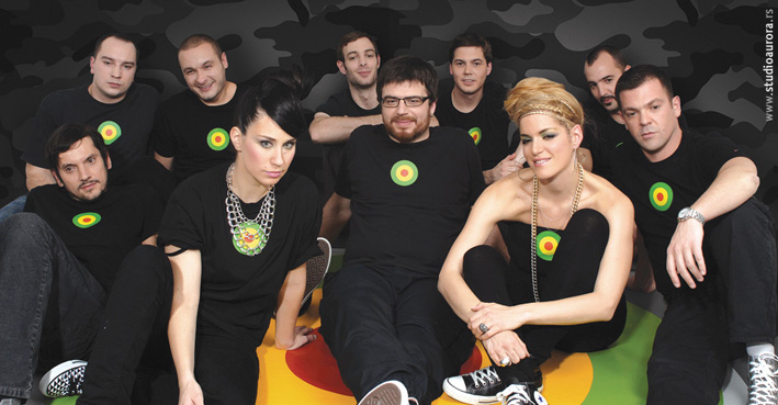 Zemlja-gruva! 01 screen