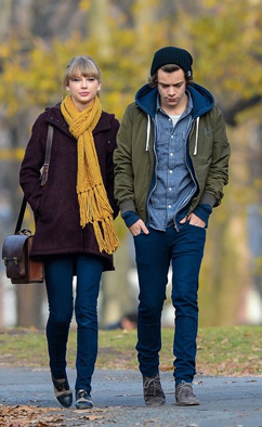 Taylor_Swift_Harry_styles