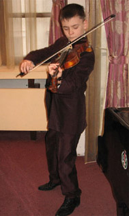Teofil_Milenkovic