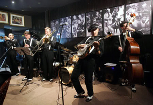 TheBelgradeDixielandOrchestra-velik