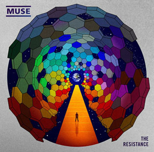 The_Resistance_muse