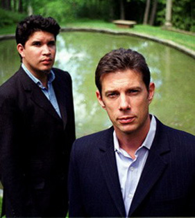 Thievery_Corporation