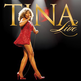 Tina_Turner_DVD_Live