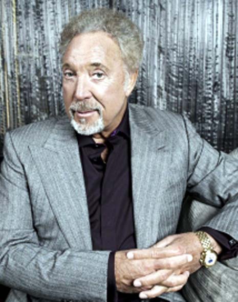TomJones