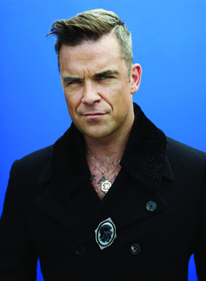02_ROBBIE_WILLIAMS_300CMYK