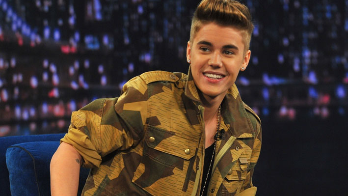 Justin-Bieber-2013