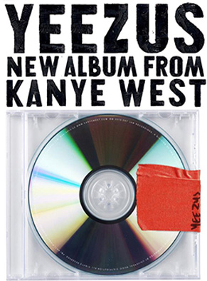 Kanye-Wests-Yeezus