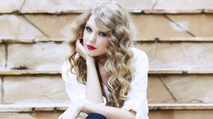 Taylor-Swift-2013-Photoshoot-HD