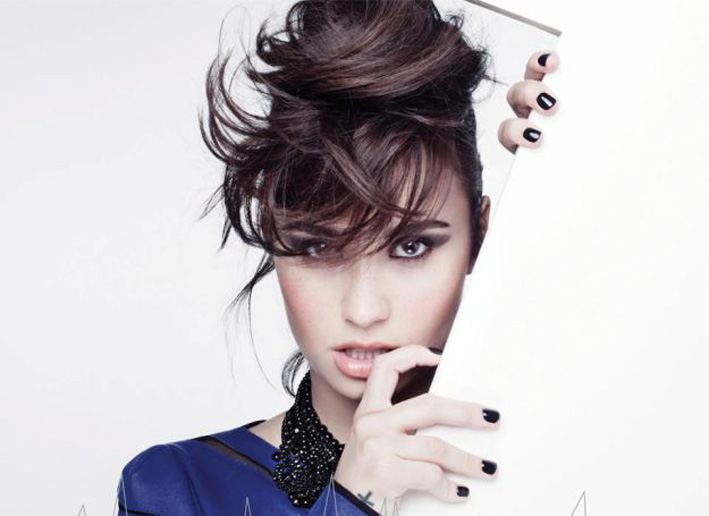 demi-lovato-heart-attack-single