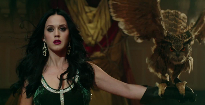 katy-perry-unconditionally