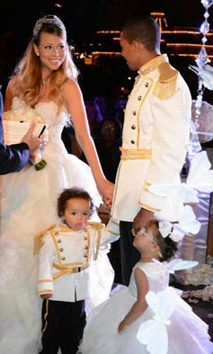 mariah-carey-renews-wedding-vows
