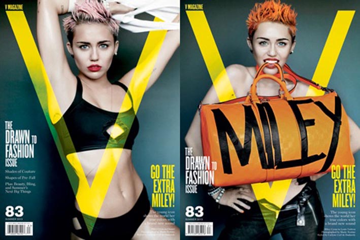 miley-v-mag-01