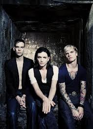 placebo