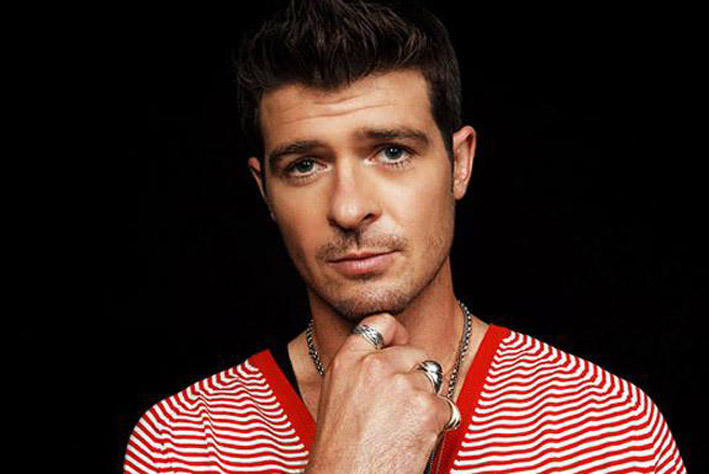 robin-thicke