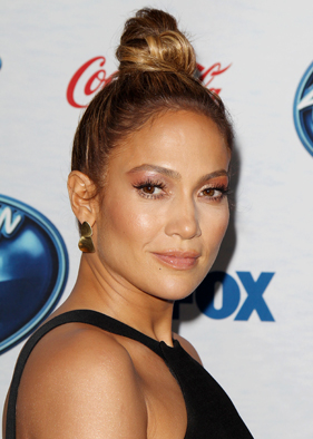 Jennifer-Lopez 2014