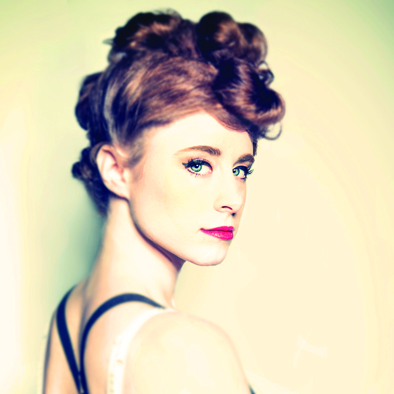 Kiesza universalmusic.rs 02