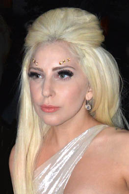 Lady-Gaga 11