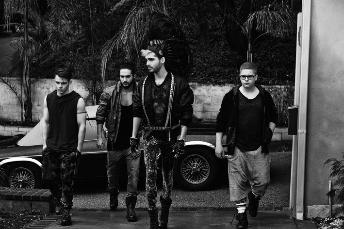 Tokio-Hotel-102-Band-1280x853