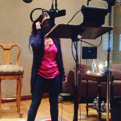 biber mama studio
