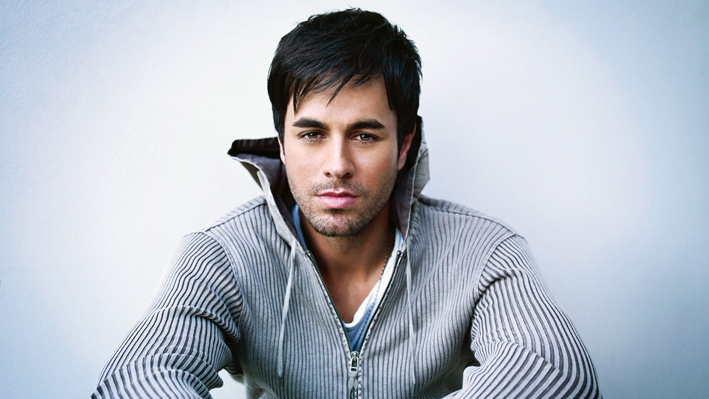 enrique-iglesias
