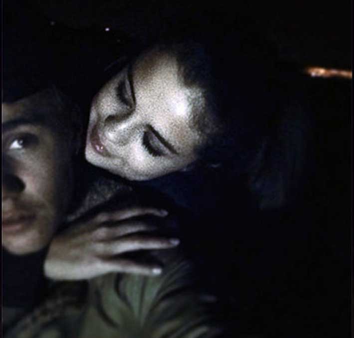 jelena 2014
