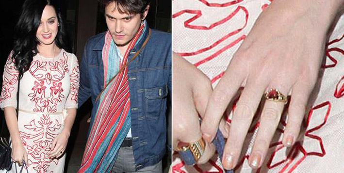 katy-perry-ring-from-john-mayer
