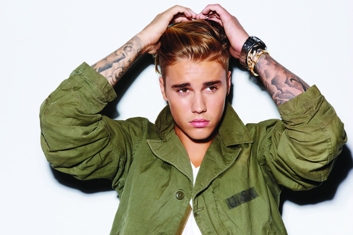 JustinBieber Photo01 2015 UniversalMusic
