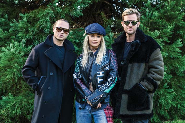 Rita-Ora-i-Sigma UniversalMusic