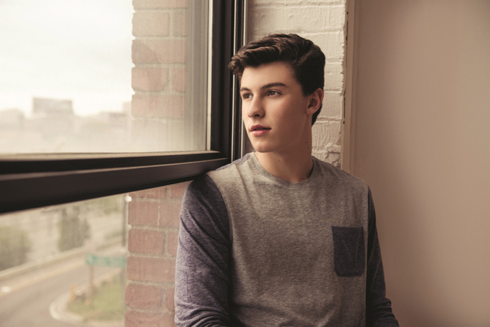 Shawn-Mendes-PROMO-2-universalmusic.rs