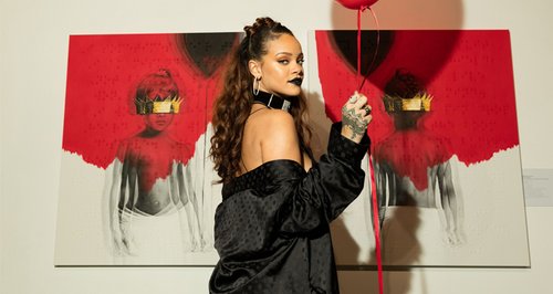 rihanna-anti