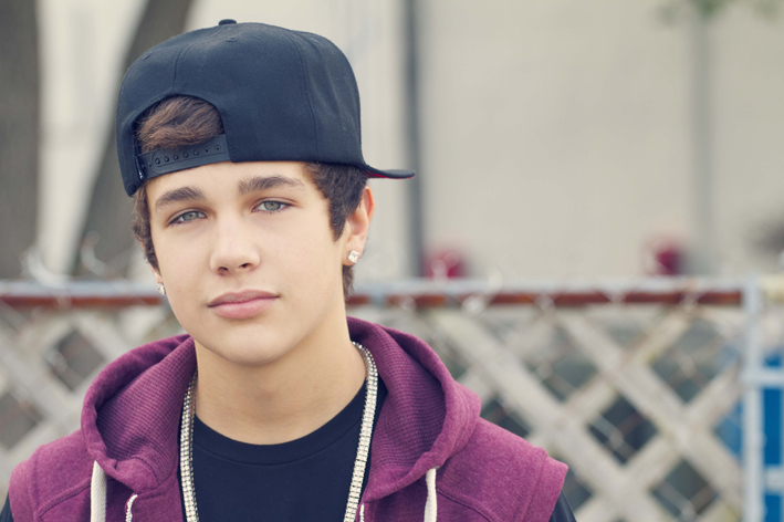 AustinMAhoneSYJAF