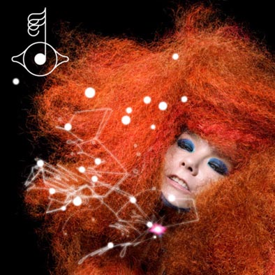 Bjork - Biophilli_aplikacija