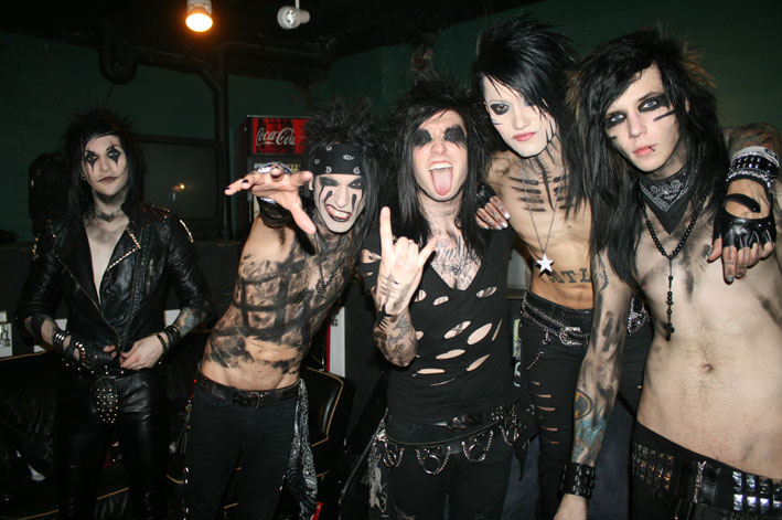 Black-Veil-Brides-2011