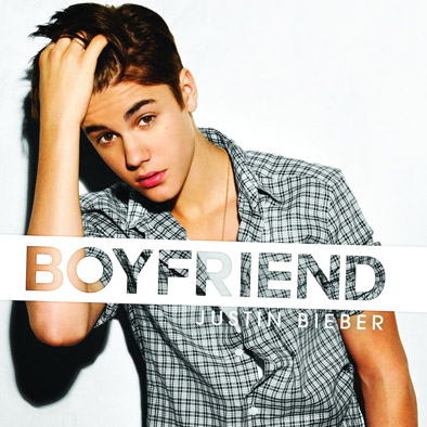 Boyfriend-Justin-Bieber
