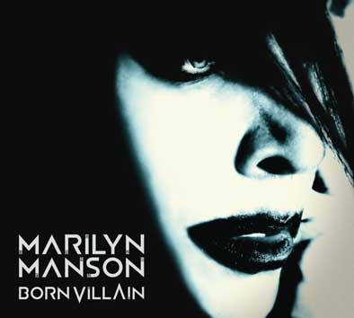 COVER_Marilyn_Manson_-_Born_Villain