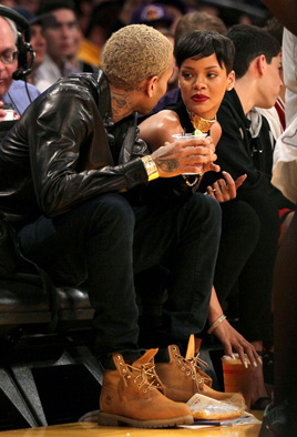 Chris_Brown_New_York