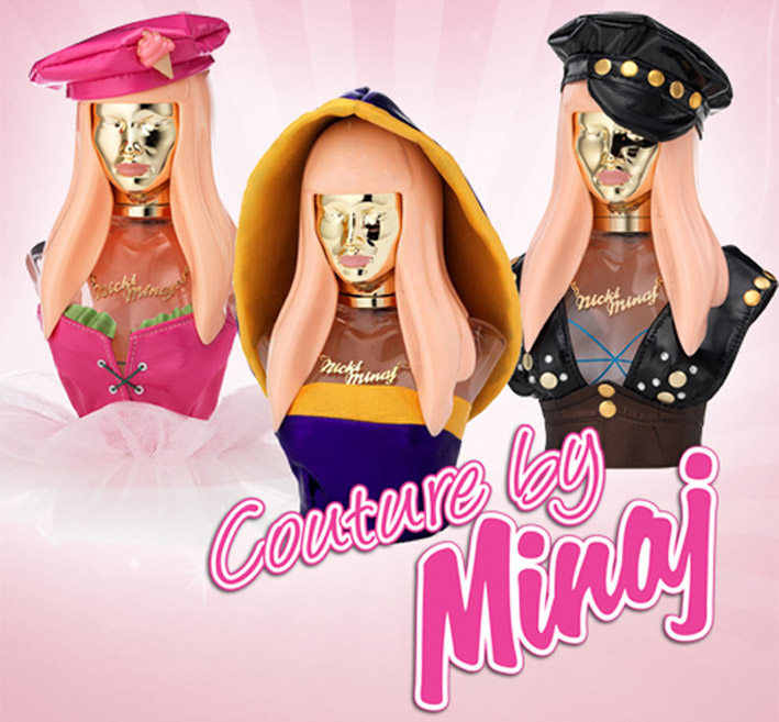 Couture-by-Minaj-Nicki-Minaj