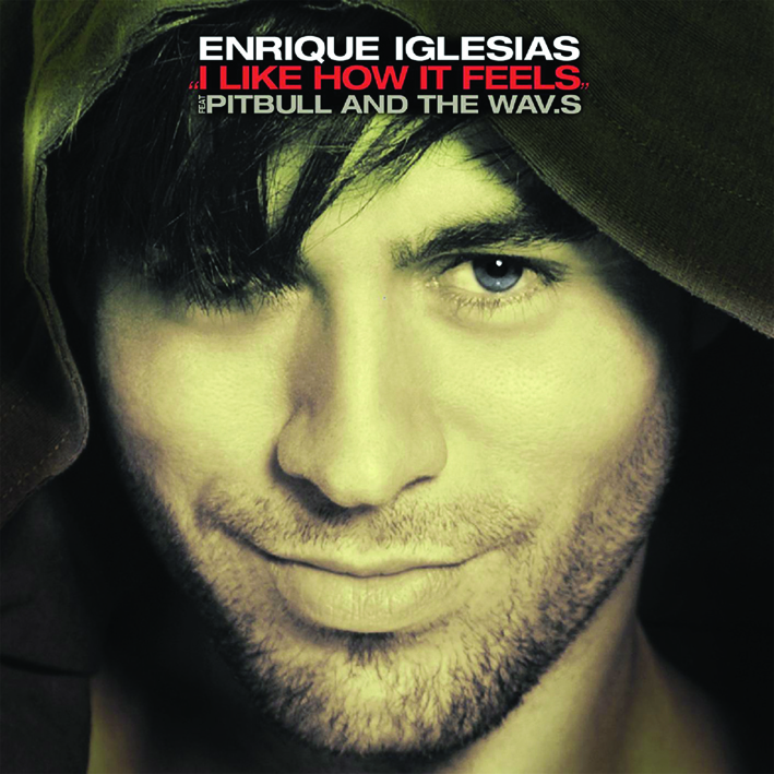 Cover_I_Like_Ho_300CMYK