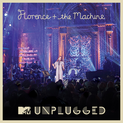 F+TM_Unplugged_HIRES