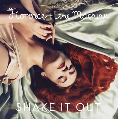 Florence_ShakeItOut_HiRes
