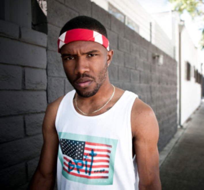 Frank-Ocean-Promo-3