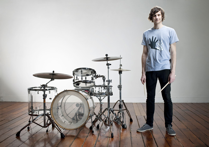 Gotye-3