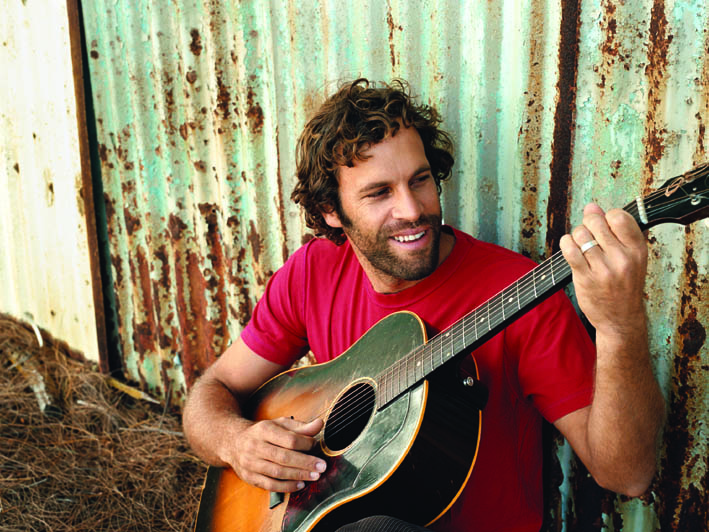 JACK_JOHNSON_Photo_5_Universal_Music