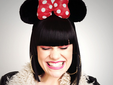 JESSIE-J-P-jessie-j
